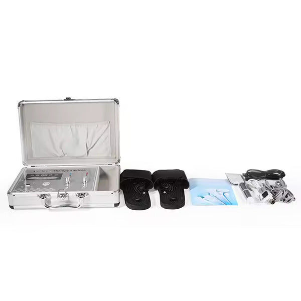 Quantum Magnetic Resonance Analyzer Healthcare Body Analyzer