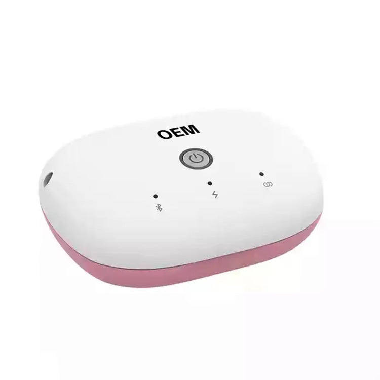 APP Wireless BT Control Electrical Stimulation Biofeedback