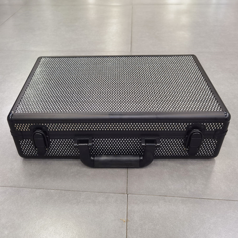 3d Nls Bioresonance Quantum Biofeedback Health Diagnostic