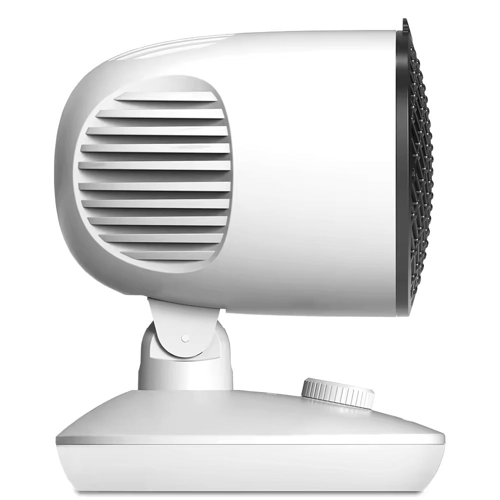 JYTOP 150W Far Red Infrared Light Physiotherapy Heat Therapy Lamp