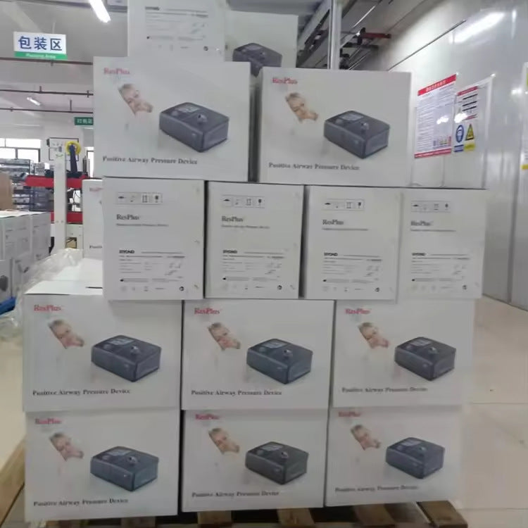 JYTOP Auto Portable Machine Cpap Price Sleep Apnea Machine c Pap M