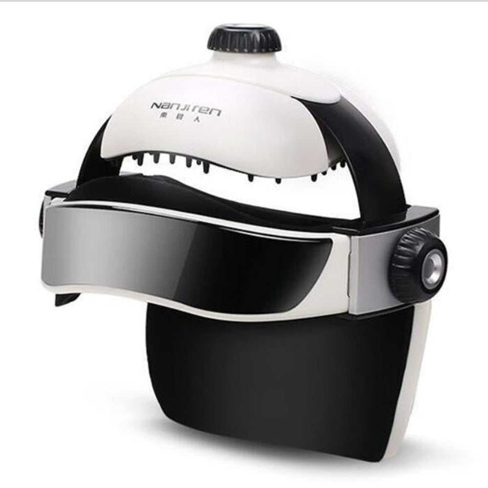 Bioresonance Machine Bioplasm 9d Nls Health Analyzer Bioplas