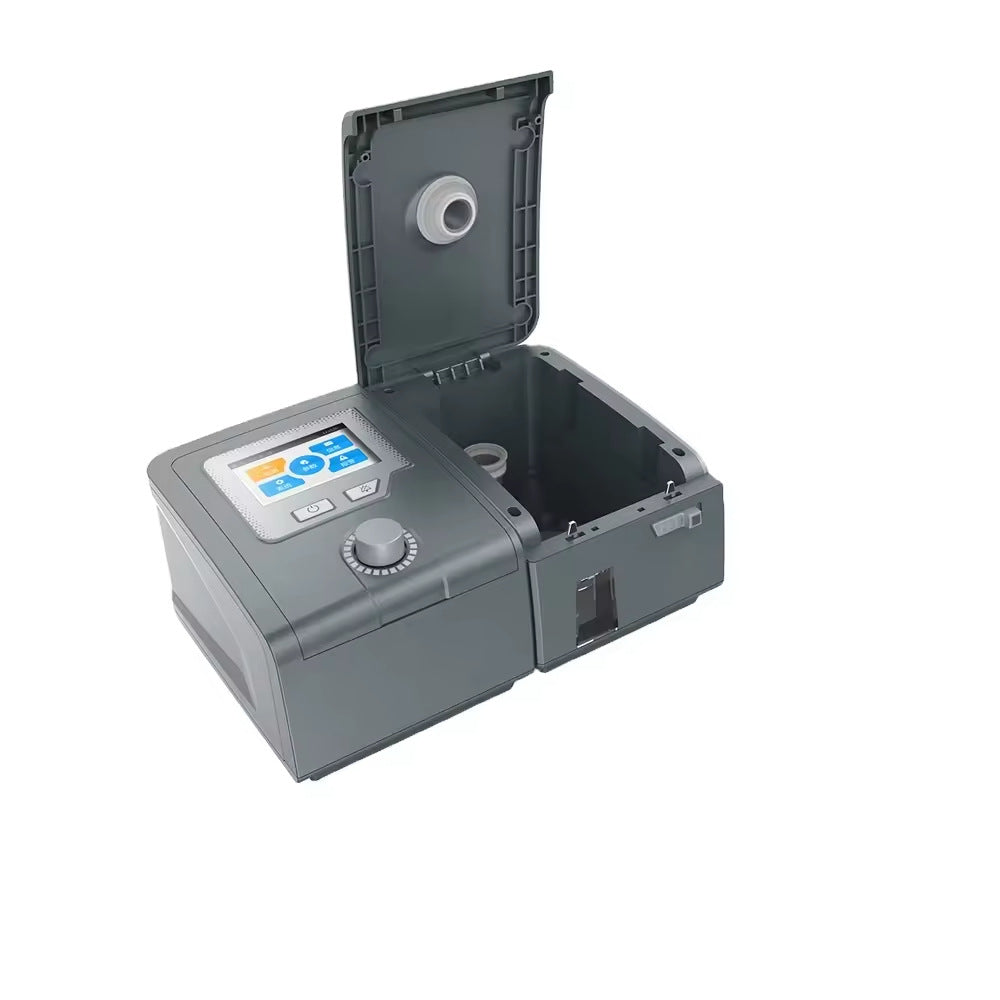 JYTOP Resplus Cpap Series Breathing Apparatus Portable Price Mini