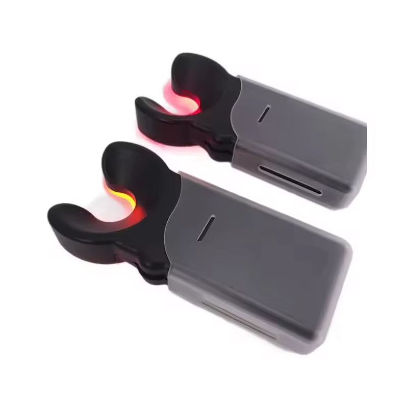 JYTOP Vein Finder Portable Vein Finder / Vein Imaging Instruments