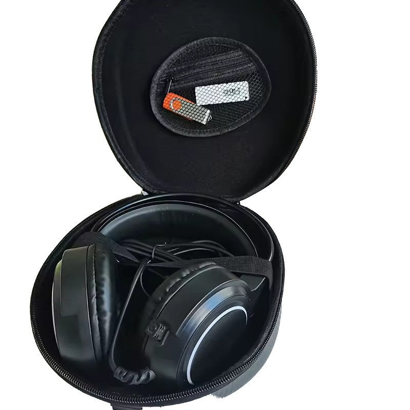 Metatron Meta 18d Hunter 4025 Nls Quantum Health Analyzer