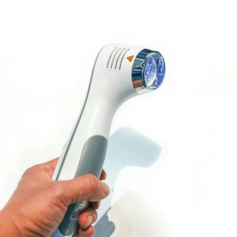 JYTOP 308nm LED Uvb Psoriasis Excimer Laser 308 nm UVB Lamp for Vi
