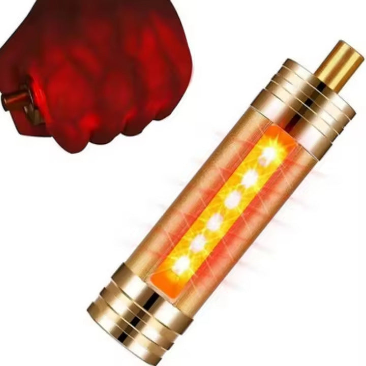 JYTOP Medical Vein Illuminator Device Children's Vein Location Ins