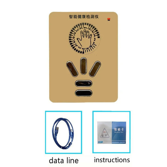 12th Generation Cardiovascular Cerebrovascular Bone Density