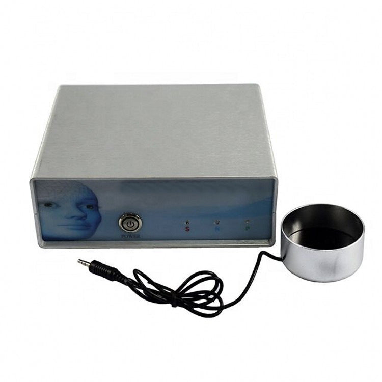 9DNLS Cell Diagnostics Sub Body Health Analyzer Quantum Bio