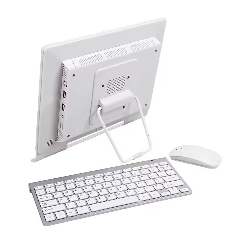 10th Generation Free Software Download Quantum Resonance