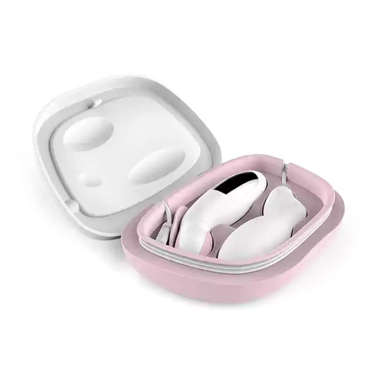 APP Wireless BT Control Electrical Stimulation Biofeedback