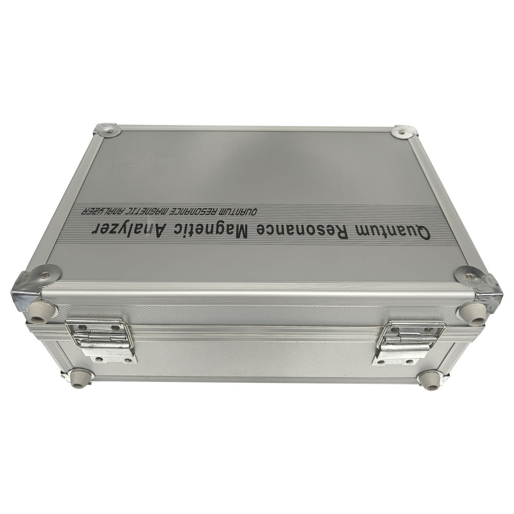 JYTOP Portable Class I Magnetic Body Analyzer Machine Health Analyzer