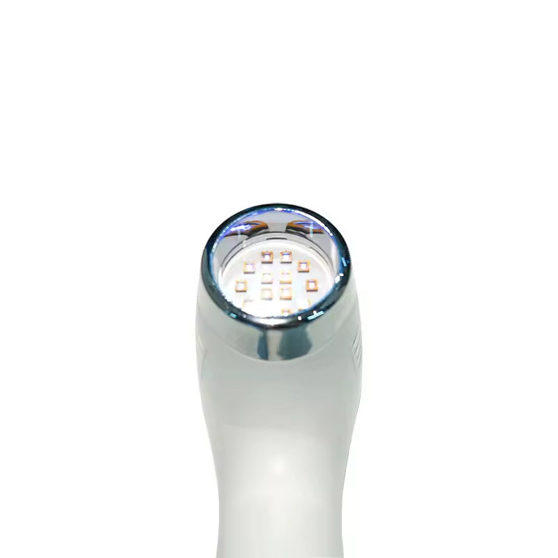 JYTOP 308nm LED Uvb Psoriasis Excimer Laser 308 nm UVB Lamp for Vi