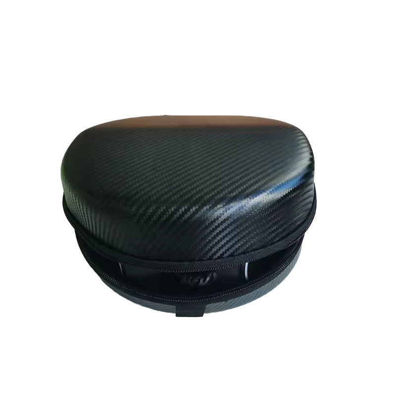 Metatron Meta 18d Hunter 4025 Nls Quantum Health Analyzer