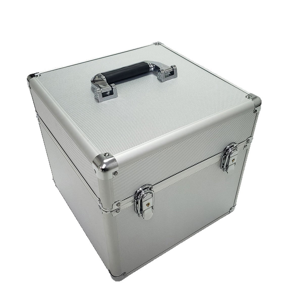 JYTOP Professional Bioplasm 9d Nls Analyzer Scanner Detector