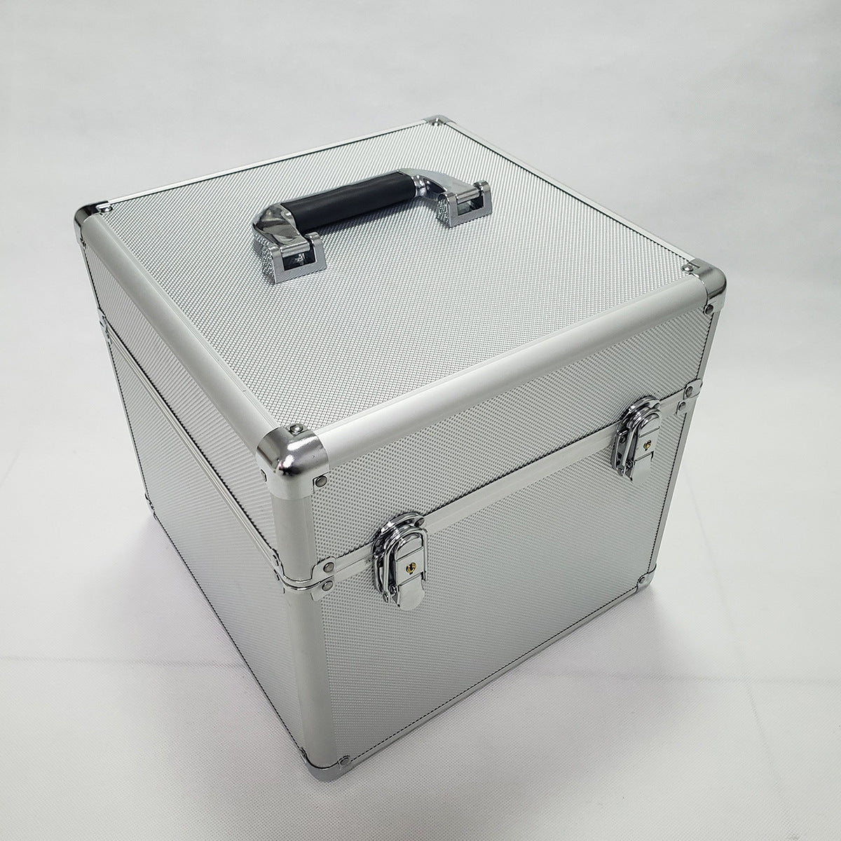 Metapathia GR Hunter 4025 Body Health Subhealth System