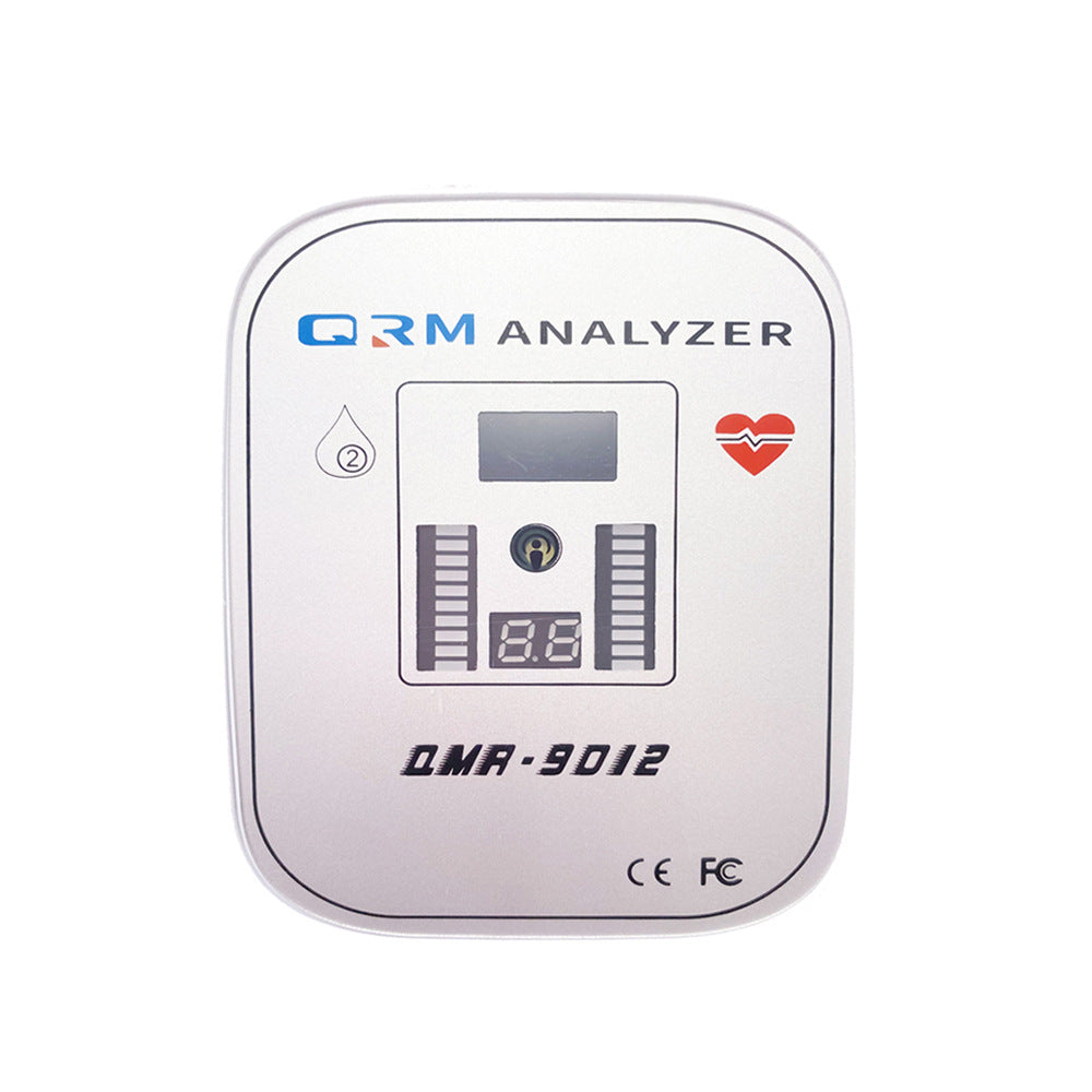 JYTOP Latest Model Bio Quantum System/quantum Diagnostic/quantum Biochemical Analysis