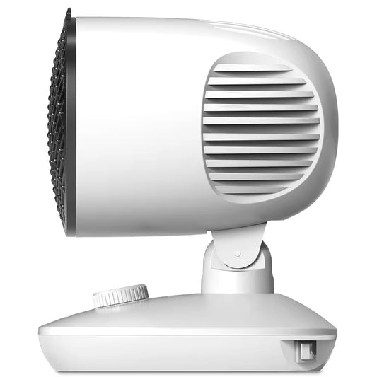 JYTOP 150W Far Red Infrared Light Physiotherapy Heat Therapy Lamp