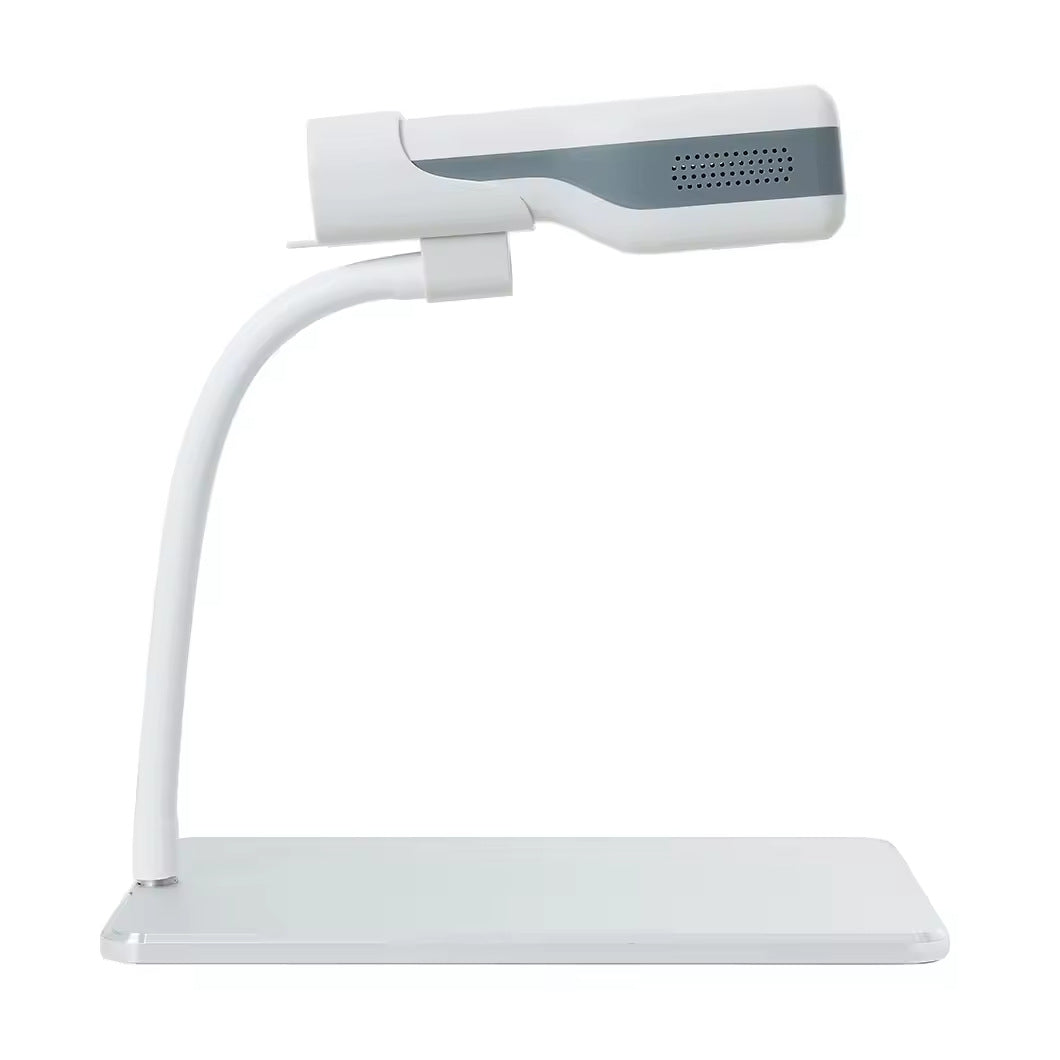 JYTOP Medical Vein Visualization System Vein Detector Vein Finder