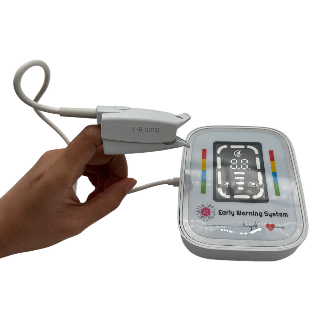 JYTOP Latest Model Bio Quantum System/quantum Diagnostic/quantum