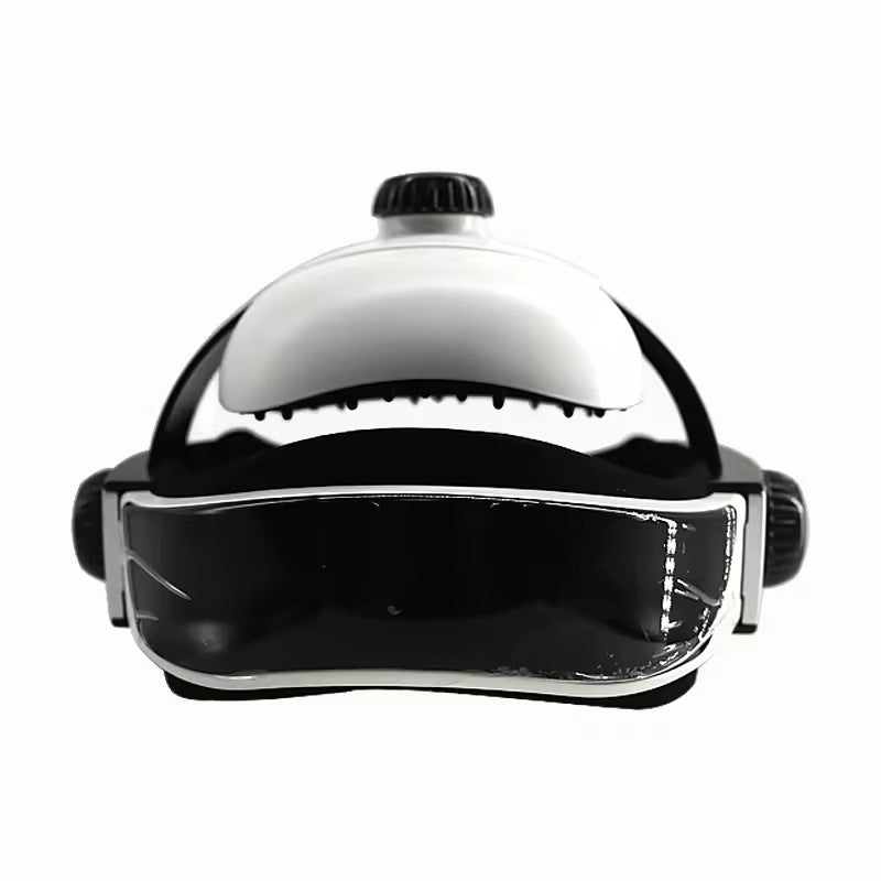High Quality Helmet Headset Tracker/Meta Hunter/NLS