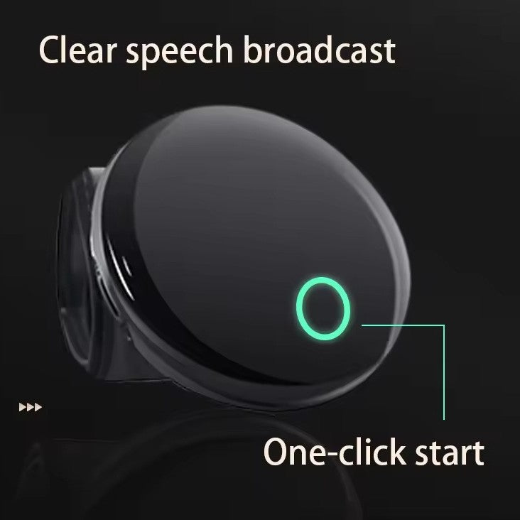 JYTOP One-Click Arm Style Digital Bp Testing Machine Automatic Blood