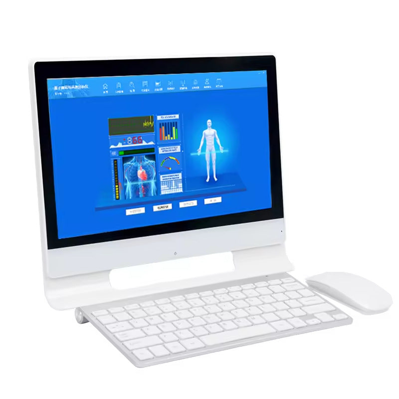 10th Generation Free Software Download Quantum Resonance