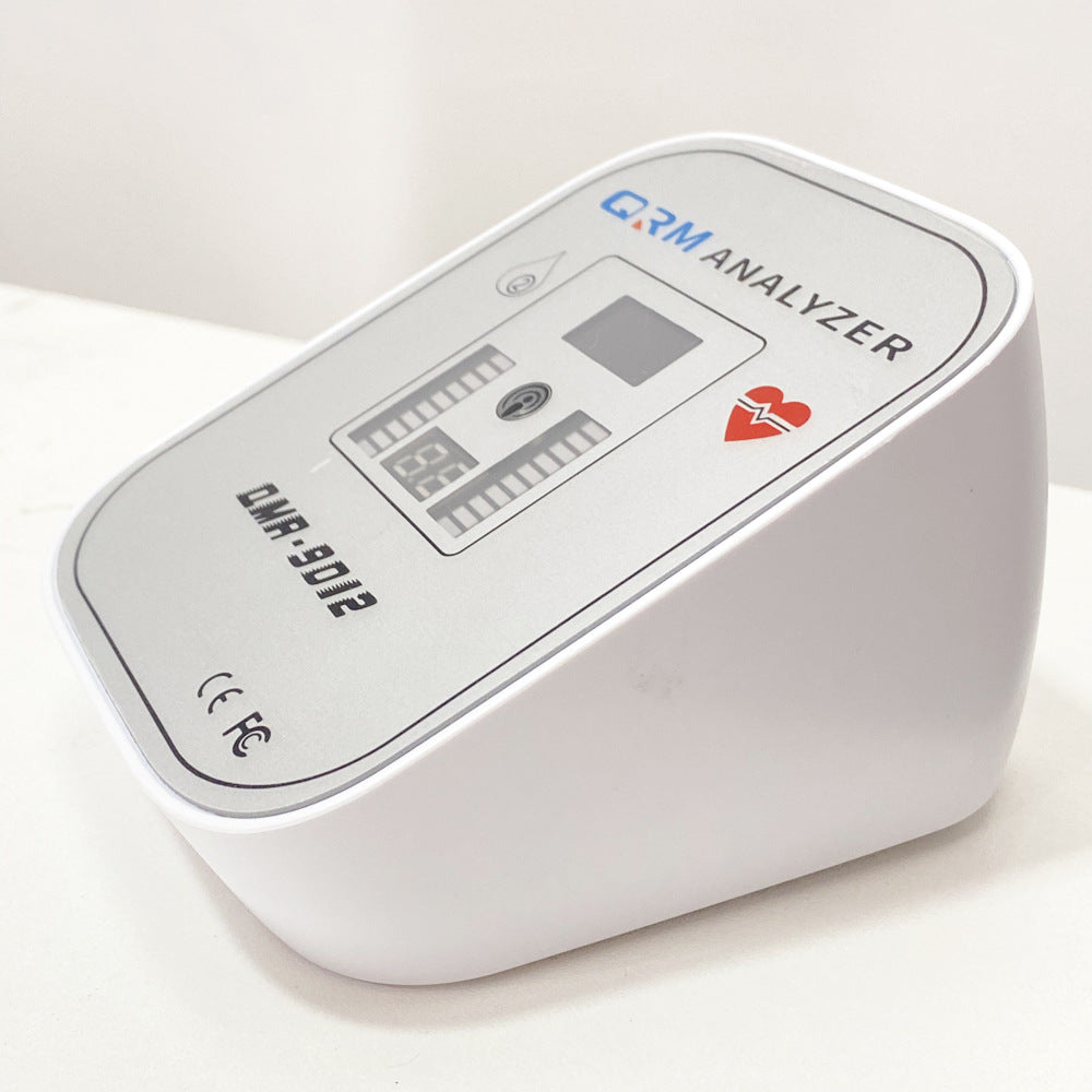 JYTOP Latest Model Bio Quantum System/quantum Diagnostic/quantum Biochemical Analysis