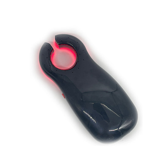 JYTOP Vein Finder Infrared Veins Reader Handheld Vein Viewer Detec