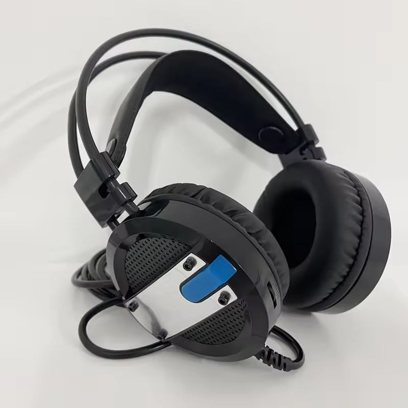 New Arrival Metatron 4025 Hunter Body Health Analysis Heads