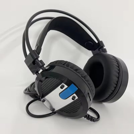 New Arrival Metatron 4025 Hunter Body Health Analysis Heads