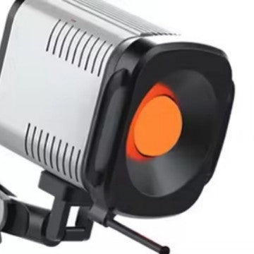 JYTOP KN-7000A1 LLLT Cold Laser Therapy Instrument Red Light 830nm