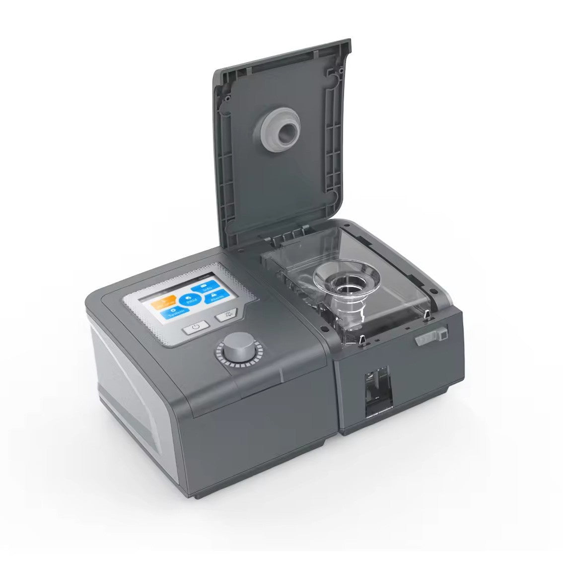 JYTOP Auto Portable Machine Cpap Price Sleep Apnea Machine c Pap M