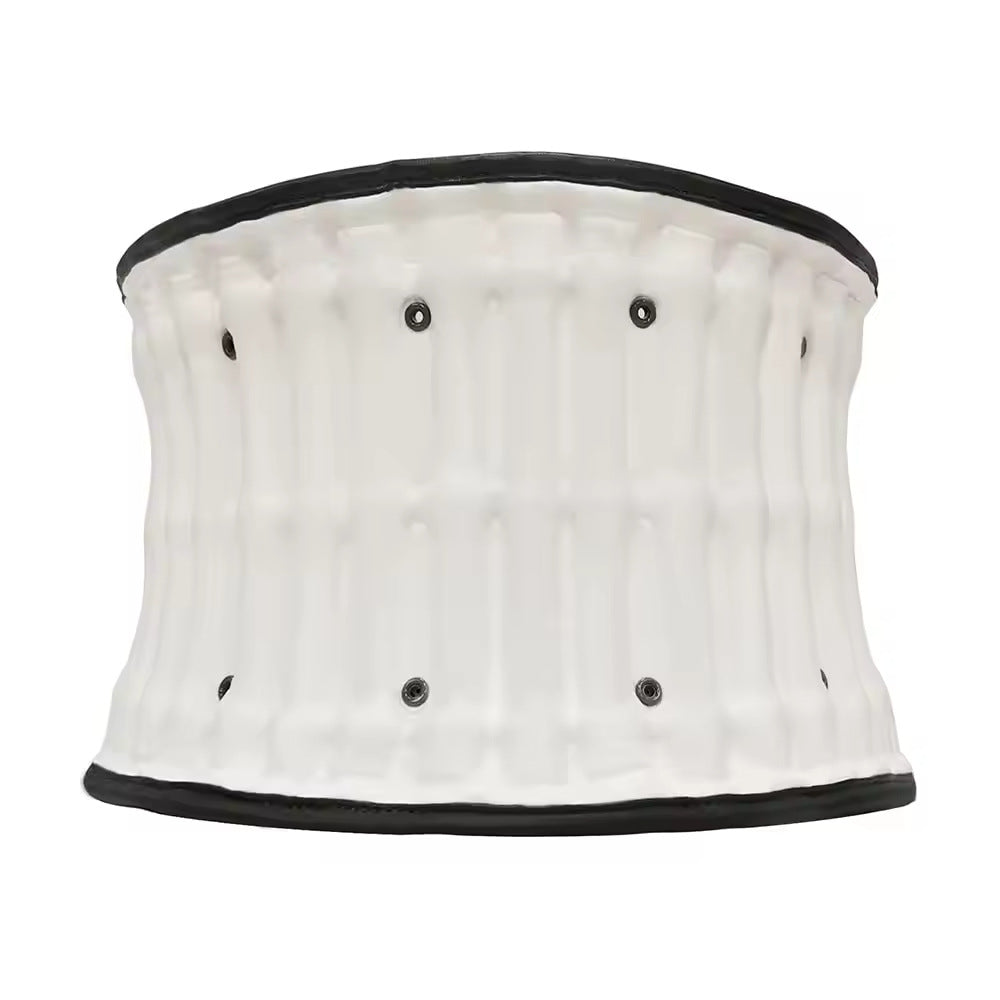 JYTOP Back Brace Spinal Air Traction Belt Lumbar Support Belt