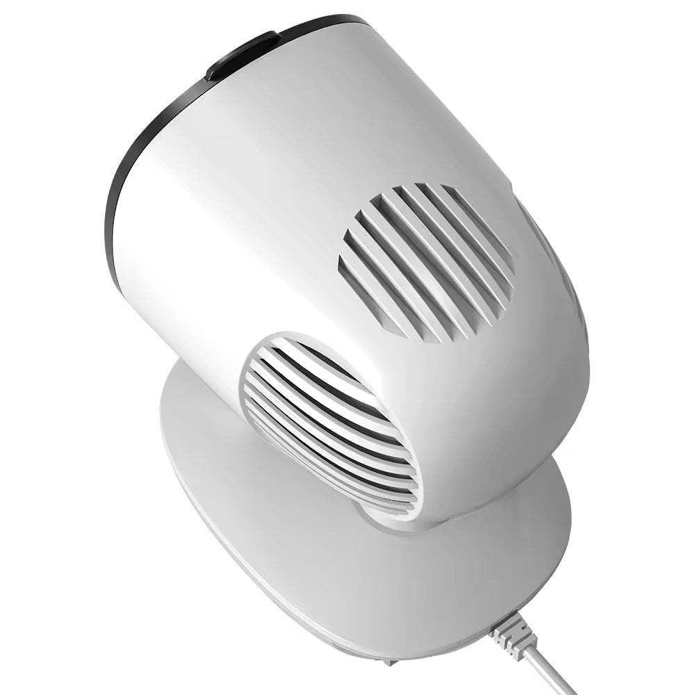 JYTOP 150W Far Red Infrared Light Physiotherapy Heat Therapy Lamp