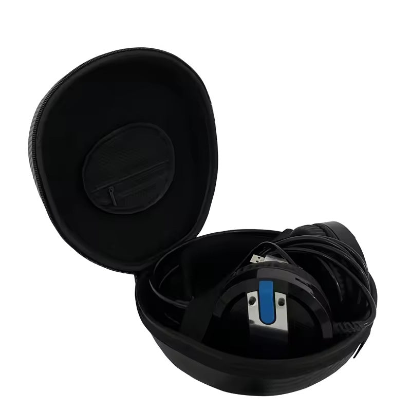 New Arrival Metatron 4025 Hunter Body Health Analysis Heads