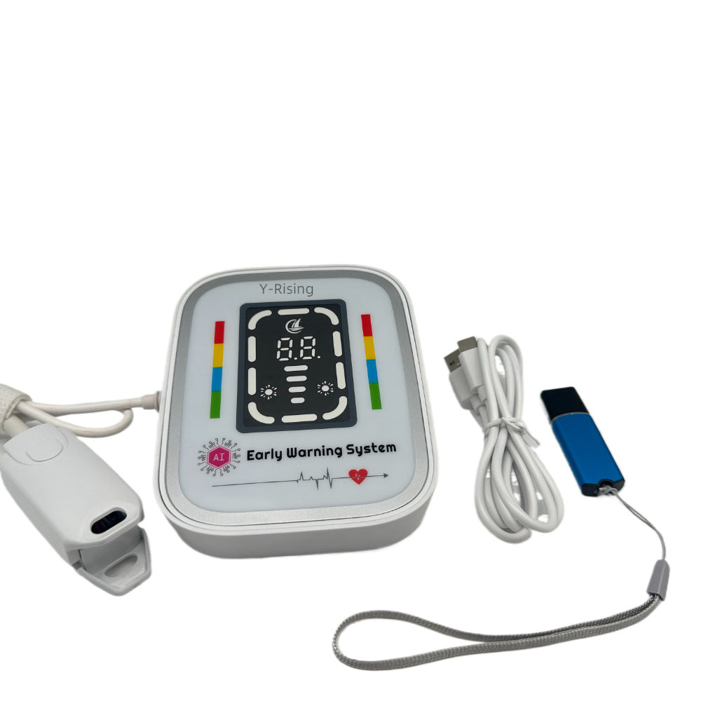 JYTOP Latest Model Bio Quantum System/quantum Diagnostic/quantum