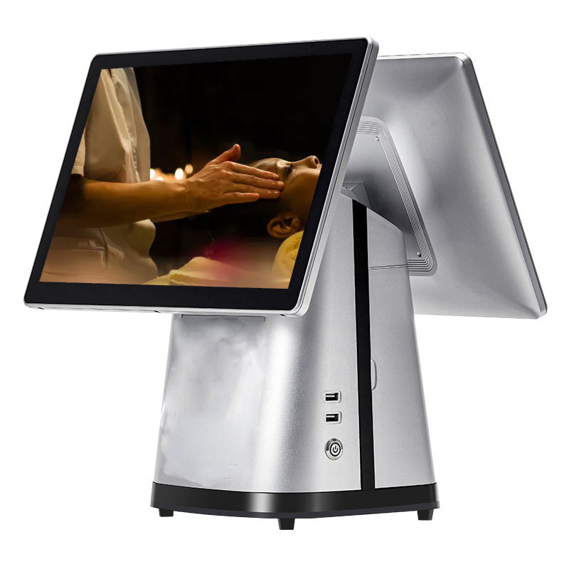 9D-NLS Nonlinear Cell Sub-health Detector Human Early Warnin