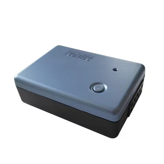 JYTOP ECG8000S Stress test Ecg System Ecg Usb Pc Stress test Ecg Machine