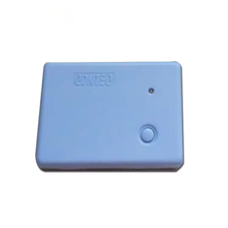 JYTOP ECG8000S Stress test Ecg System Ecg Usb Pc Stress test Ecg Machine