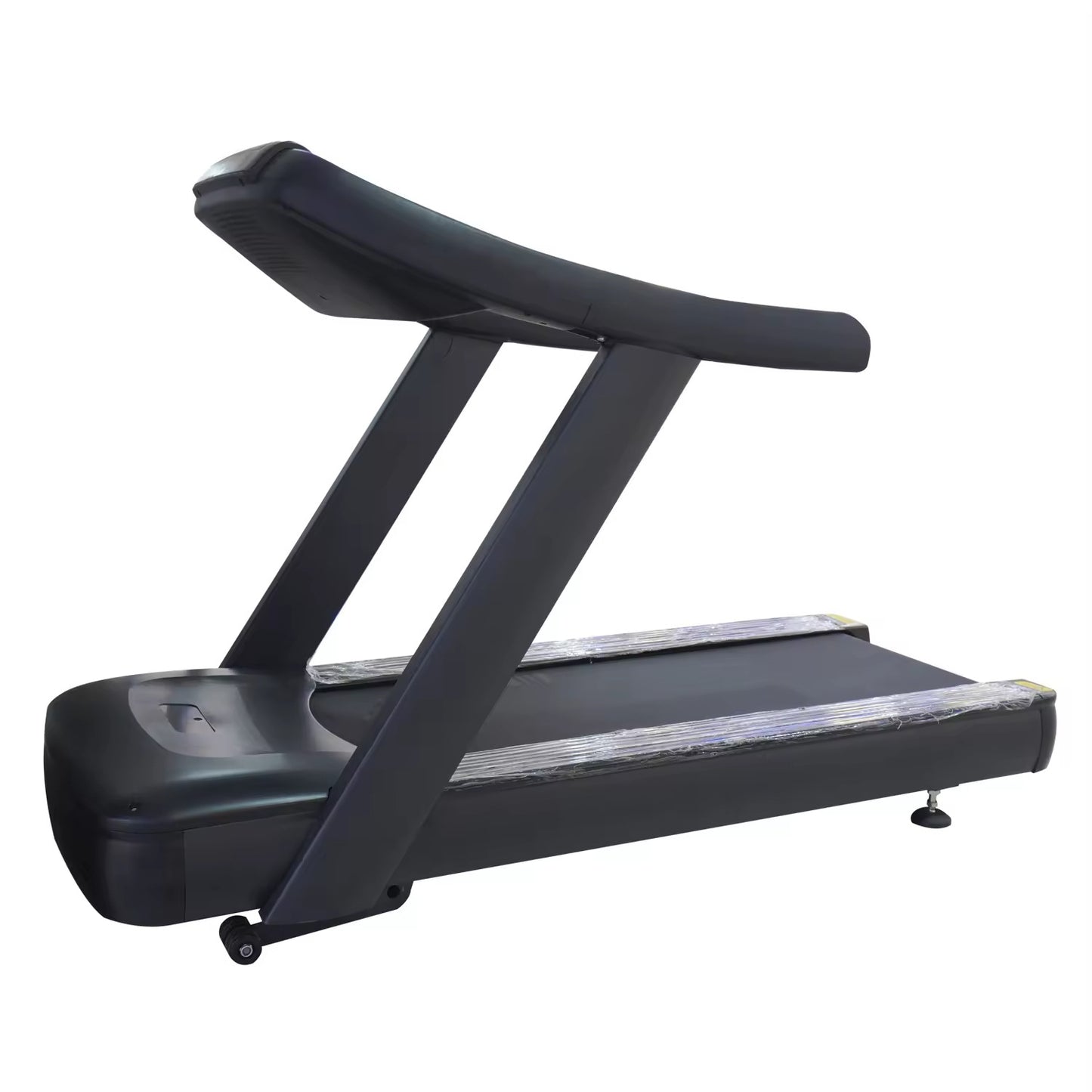 JYTOP 8000S Stress test Ecg Treadmill