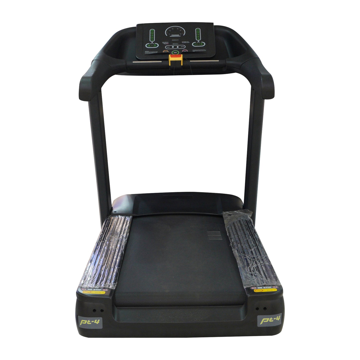 JYTOP 8000S Stress test Ecg Treadmill