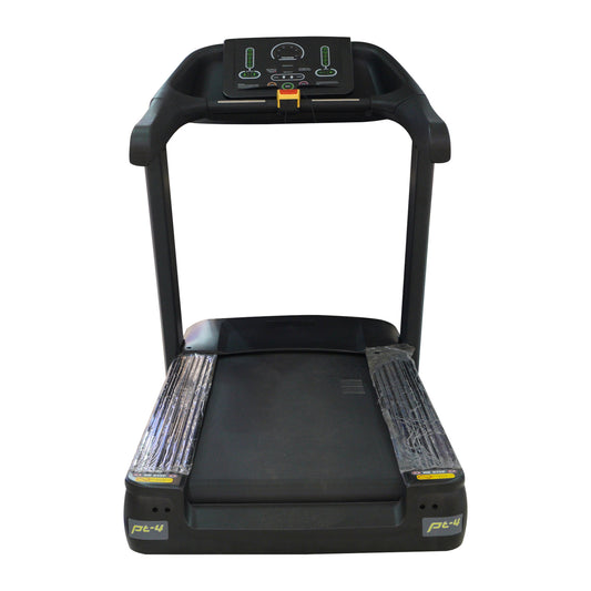 JYTOP 8000S Stress test Ecg Treadmill