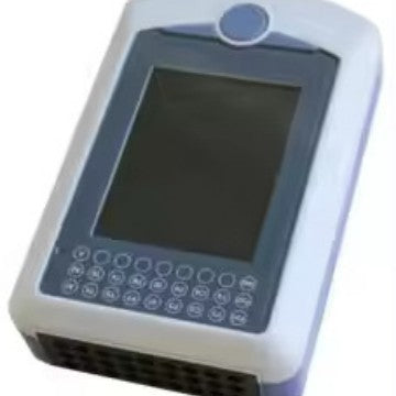 JYTOP CMS4100 Portable 16 Channel Eeg Machine Eeg Supplies