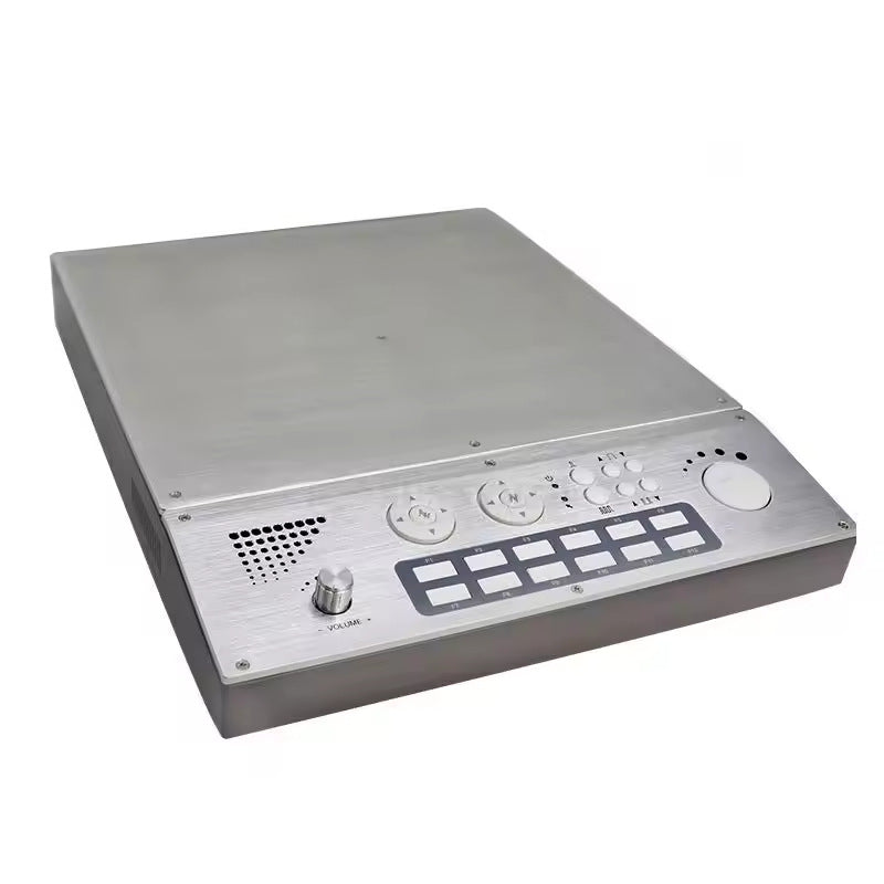 JYTOP Four Channel EMG Electromyography Examination Machine EMG
