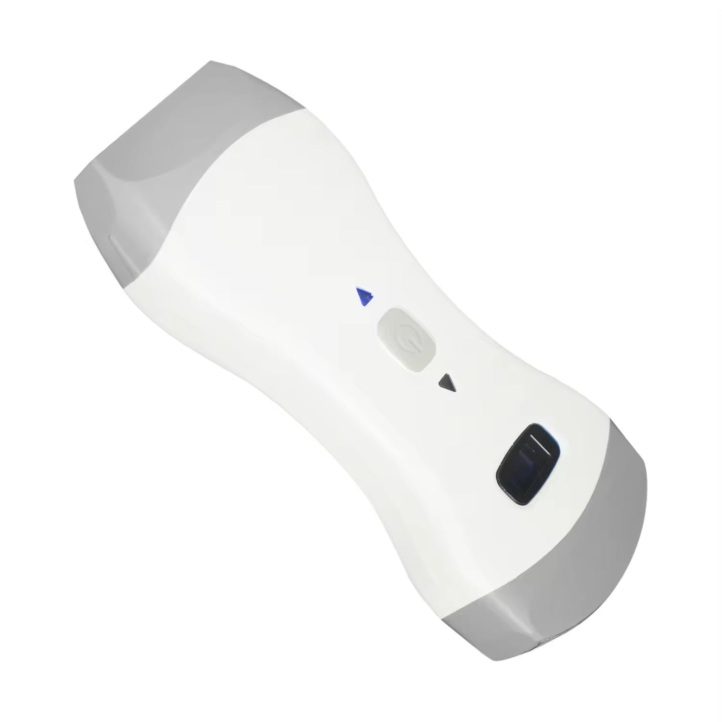 JYTOP CMS1600B Portable Color Doppler Ultrasound Machine Electric