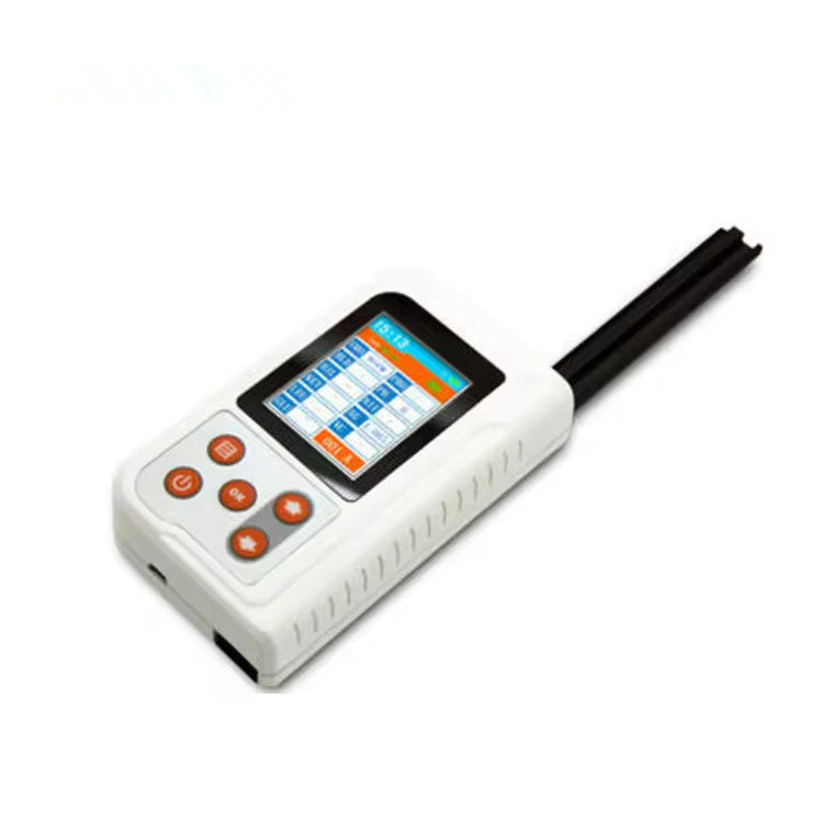 JYTOP BC401BT Cost Effective Laboratory Urine Analyzer Price Clinic Urine Analysis