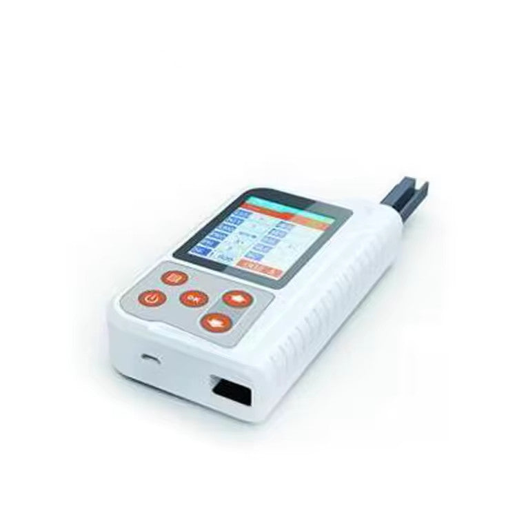 JYTOP BC401BT Cost Effective Laboratory Urine Analyzer Price Clinic Urine Analysis