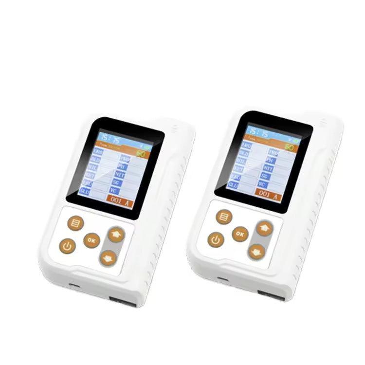 JYTOP BC401BT Cost Effective Laboratory Urine Analyzer Price Clinic Urine Analysis