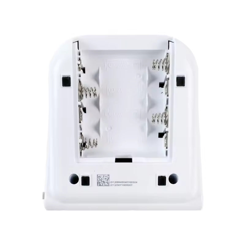 08A CE ESH AAMI ISO BT Medical Portable Blood Pressure Meter Digital Arm BP Monitor